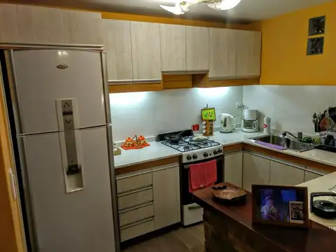 Departamento en Venta en Temperley, USD 145.000