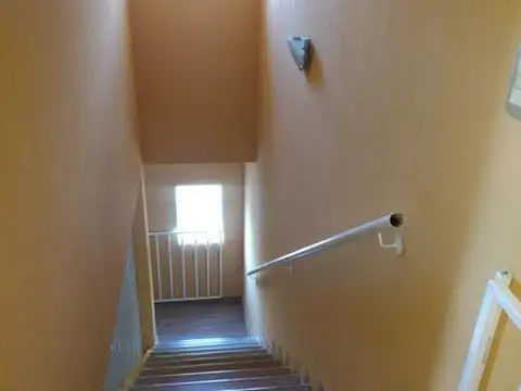 Departamento en Venta 6 años