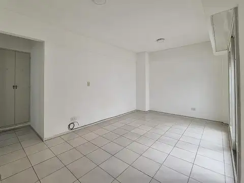 Departamento en Venta en Caballito, USD 60.000