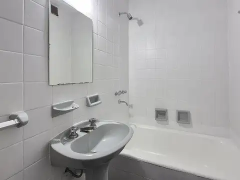 Departamento en Venta 50 años