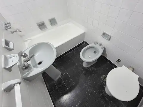 Departamento en Venta al Oeste