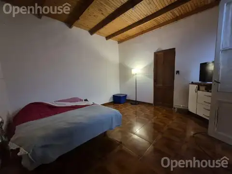 Depto Tipo Casa en Venta en Villa Santa Rita, USD 154.900