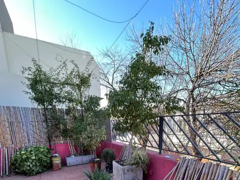 Pasaje Shakespeare 4900