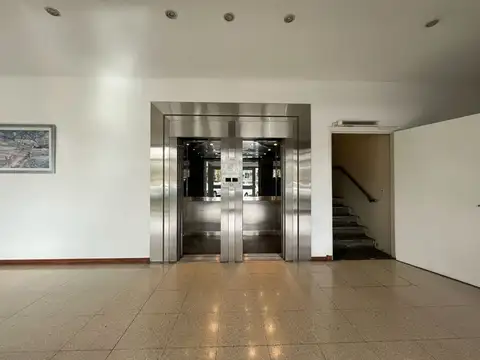 Departamento en Venta en Lomas de Nuñez, USD 195.000
