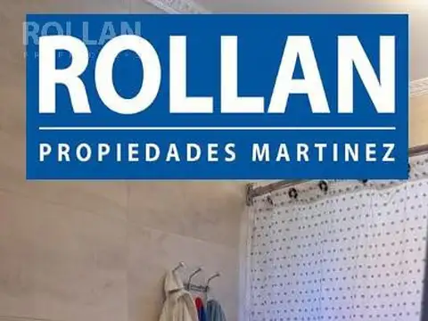 Casa en Venta 5 años