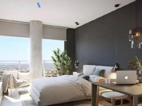 Departamento en Venta en Victoria, USD 106.500