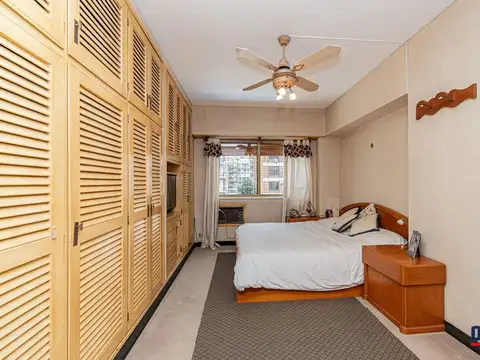 Departamento en Venta con 2 cocheras