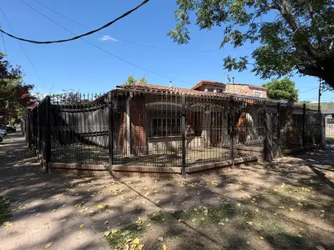 Casa en Venta 13 años