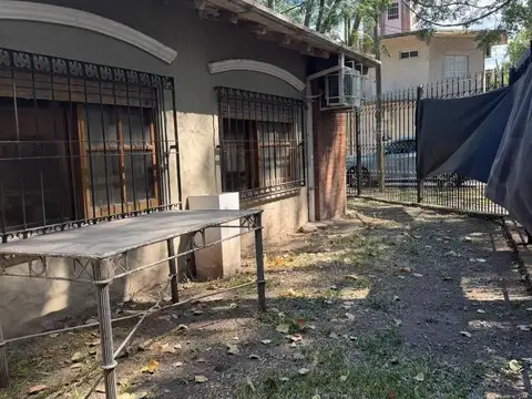 Longchamps venta casa 3 dormitorios muy buena ubicacion