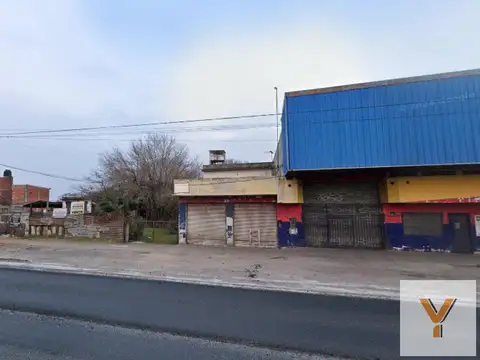 Terreno en Venta en Claypole, USD 120.000