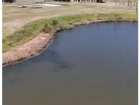 Terreno en Venta de 800,0 m2