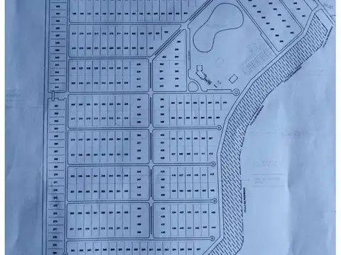 Terreno en Venta en Funes, USD 130.000