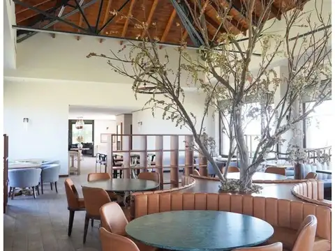 "LA FINCA COUNTRY CLUB" Terreno 800mts2