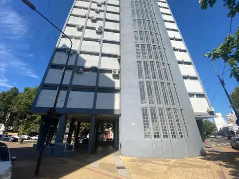 Oficina en Venta en La Plata [Cod: ]