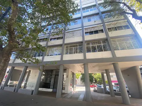 Oficina en Venta en La Plata, USD 40.000