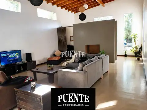 Quinta - El Trébol - Ezeiza - Canning - Venta