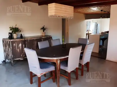 Quinta en Venta en La Unión, USD 280.000