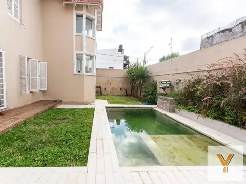 Departamento en Venta en Ensenada, USD 130.000