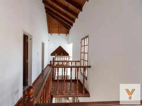 Departamento en Venta 35 años