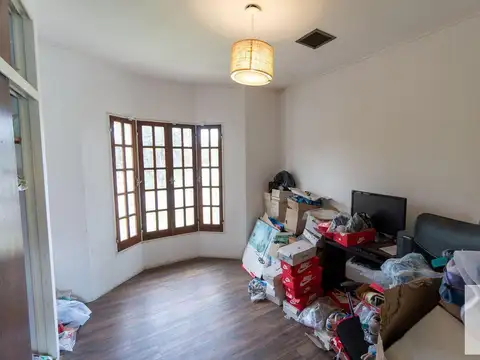 Departamento en Venta de 6 ambientes