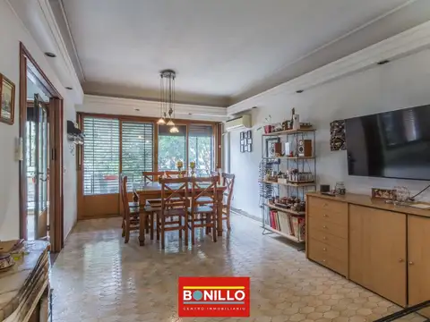 Caracas 4100