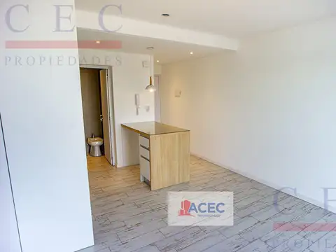 Departamento en Venta en Remedios De Escalada De San Martin, USD 53.900