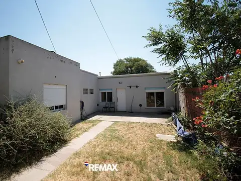 VENTA CASA INTERNA ,VILLA ROSAS