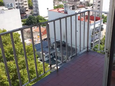 Departamento en Venta al Noroeste