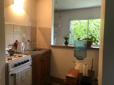 Casa en Venta al Sur