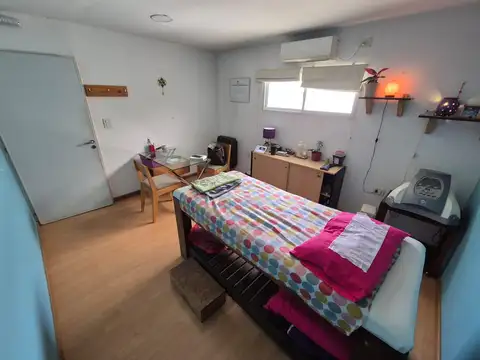 Casa en Venta en General Roca, USD 350.000
