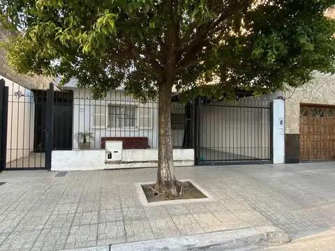 Cavour al 5700