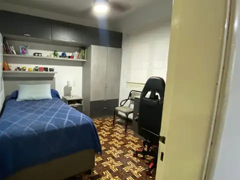 Casa en Venta al Sur