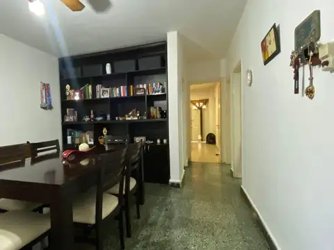 Casa en Venta 60 años