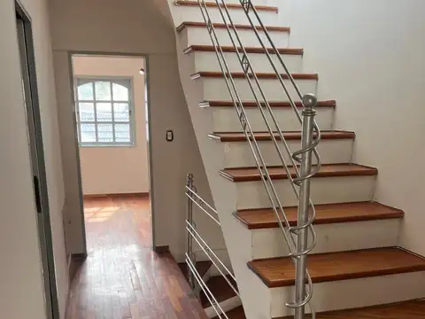 Departamento en Alquiler en Villa Raffo, $ 1.690.000