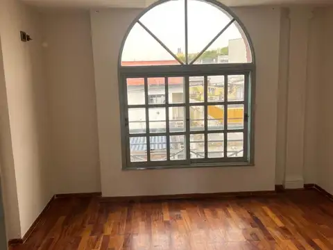 Departamento en Alquiler de 3 dormitorios