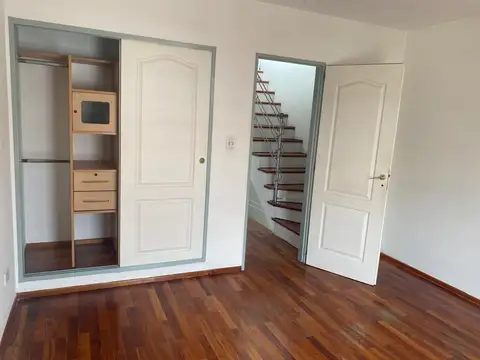 Departamento en Alquiler 30 años