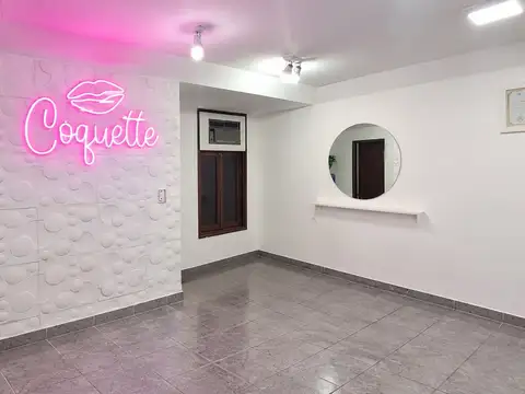 Local en Venta en Barrio Norte, USD 65.000