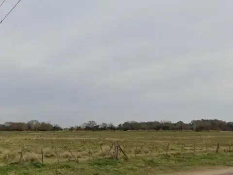Campo en venta - 2.420.000Mts2 - Mechongué