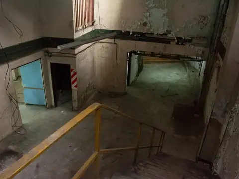 Terreno en Venta en San Cristobal, USD 185.000