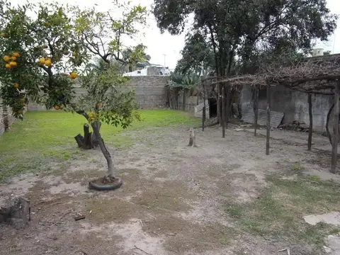 Casa en Venta en Arroyo Seco, USD 48.000
