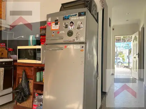 Casa en Venta al Noroeste