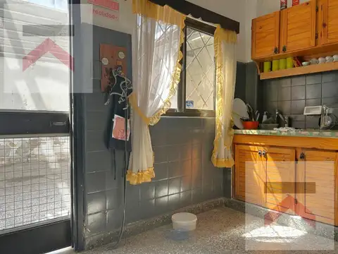 Casa en Venta 80 años