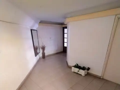 Departamento en Venta en San Bernardo Del Tuyu, USD 30.000