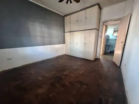 Casa en Venta 58 años