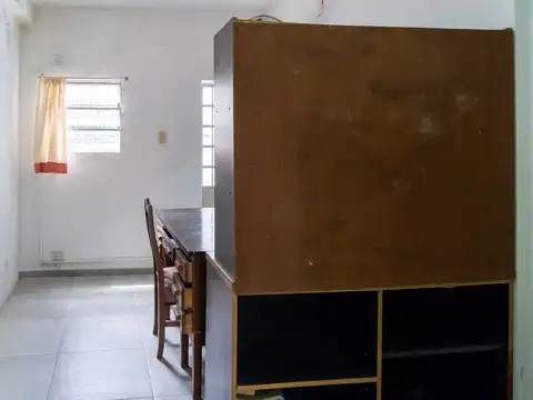 Casa en Venta 65 años