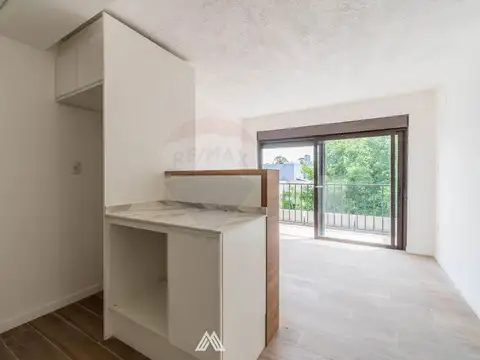 Departamento en Venta 1 año