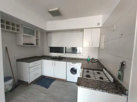 Departamento en Alquiler en Flores, $ 850.000