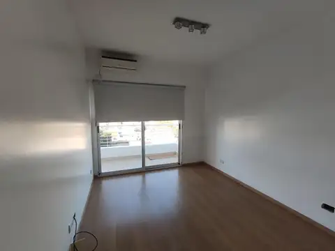 Departamento en Alquiler 12 años