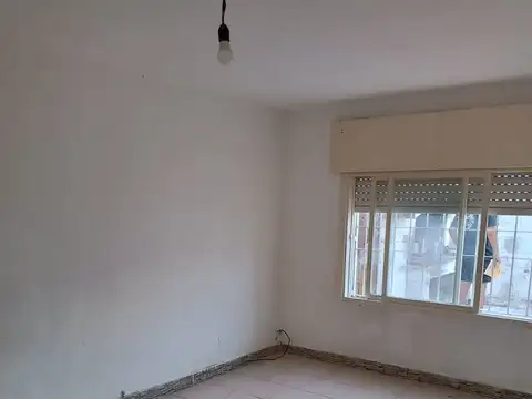 Departamento en Alquiler de 3 dormitorios