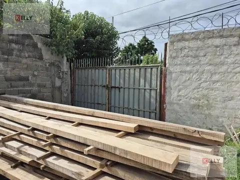 Galpon en Venta 5 años